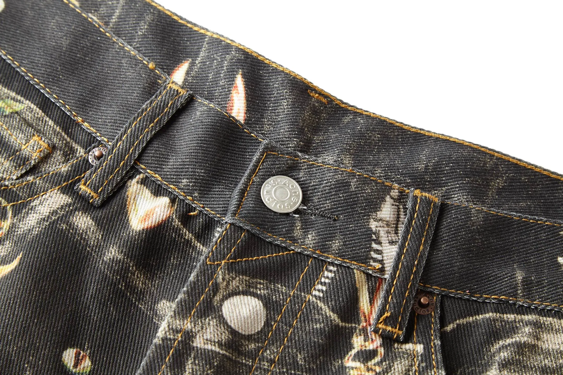 ACNE STUDIOS ： 12 10*7 。 ： 3D ，16 ， 1：1 。 ： ，20 。 ， ， 、 ， 。 ： 1：1 ： 1：1 ： 1：1 ： 1：1 Size：42-44-46-48-50 ： ：86226